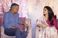 Life Of Muthu Movie Press Meet